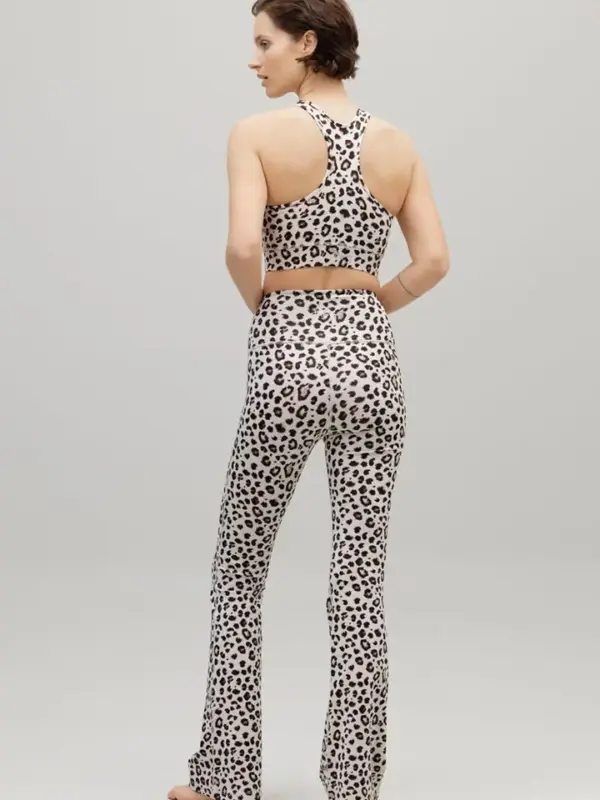 schlagleggings von leo clay