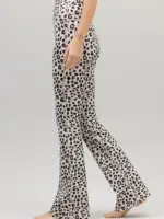 schlagleggings von leo clay