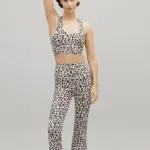 schlagleggings von leo clay