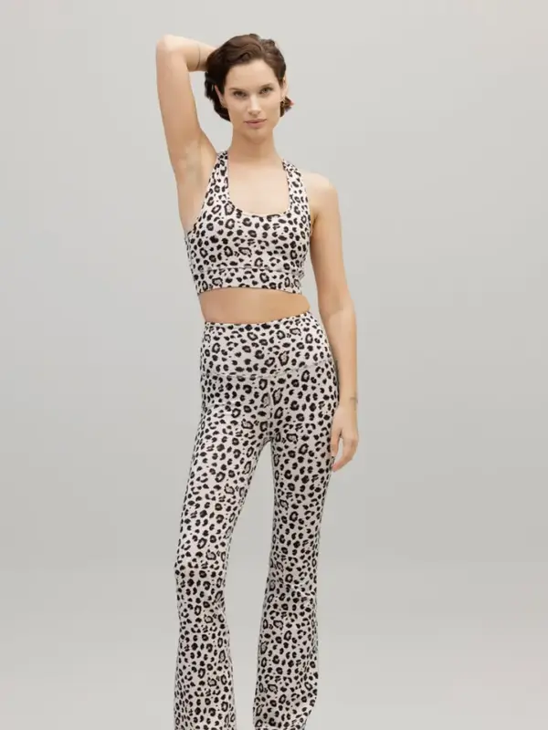 schlagleggings von leo clay