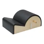 step barrel black mit tragegriffen 80cm lang web1400.jpg