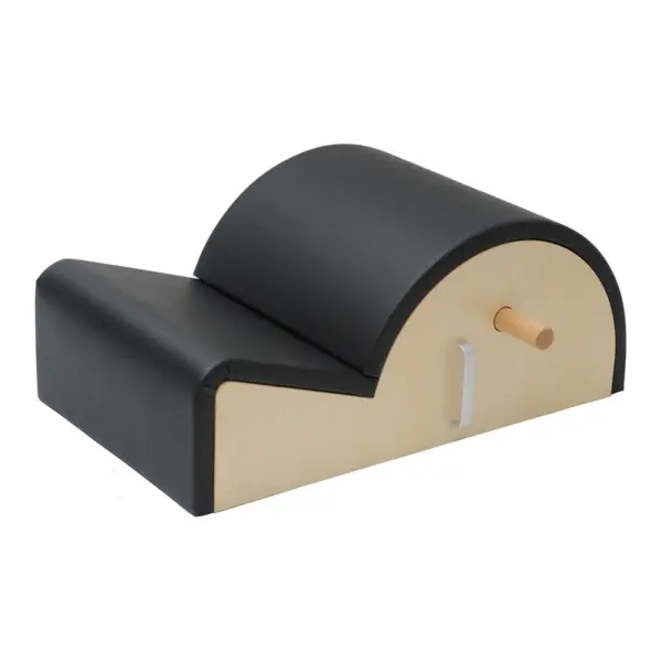 step barrel black mit tragegriffen 80cm lang web1400.jpg