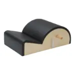 step barrel black mit tragegriffen 97cm lang