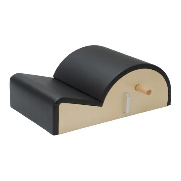 step barrel black mit tragegriffen 97cm lang