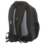 yogarucksack "yea!" black