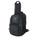 yoga rucksack black front1 c098192e c4bc 422a 9e75 df246e32fbd7.jpg