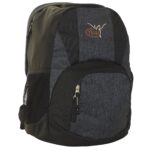 yogarucksack "yea!" black