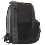 yogarucksack "yea!" black