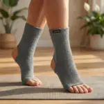 yoga socken graphit.png