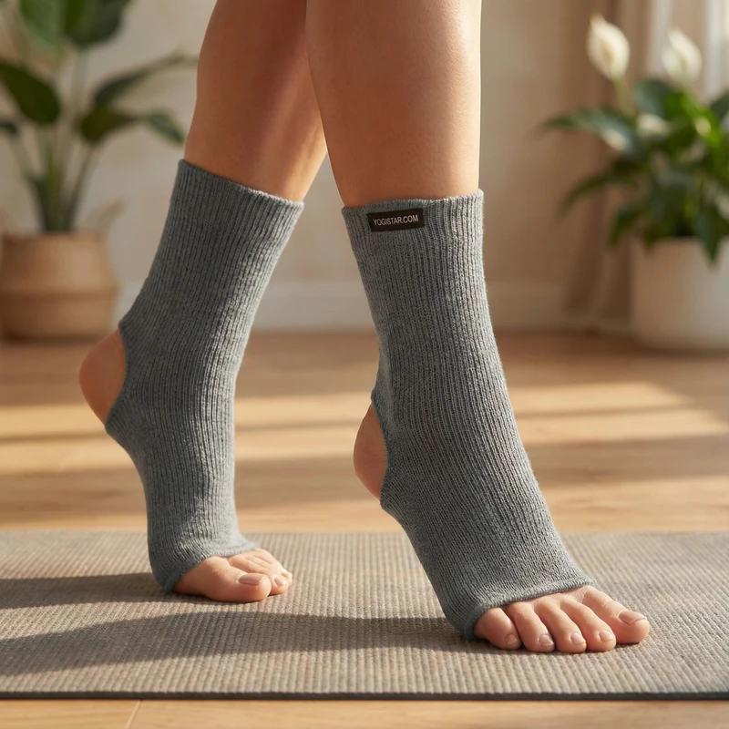 yoga_socken_graphit yoga socken graphit.png