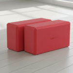 yogiblock basic set rot 6b0a4184 7fb6 46cb b0b1 4b8af615a1ce.png