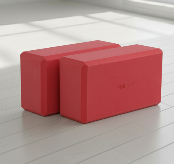 yogiblock basic set rot 6b0a4184 7fb6 46cb b0b1 4b8af615a1ce.png