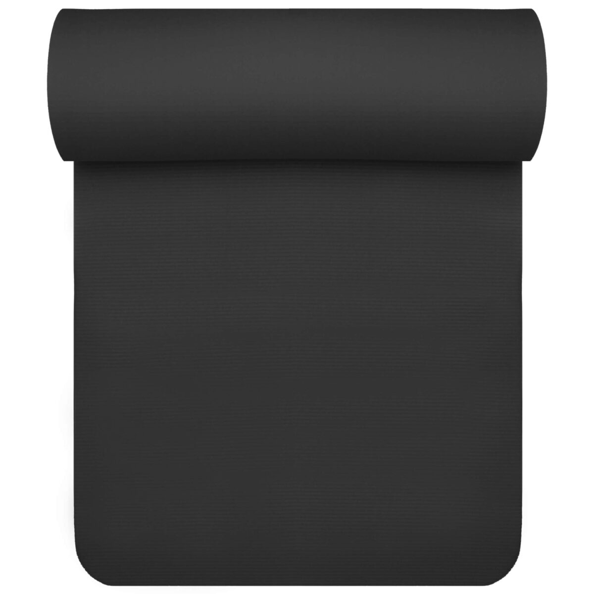 pilatesmatte yogimat® pilates basic