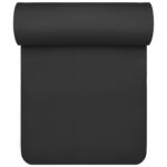 pilatesmatte yogimat® pilates basic