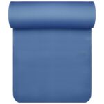yogimat pilates basic blue web2500 202306f8 8bfc 4ddb 9f90 f05b71463c74.jpg