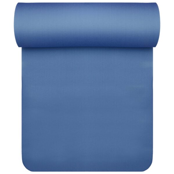 yogimat pilates basic blue web2500 202306f8 8bfc 4ddb 9f90 f05b71463c74.jpg