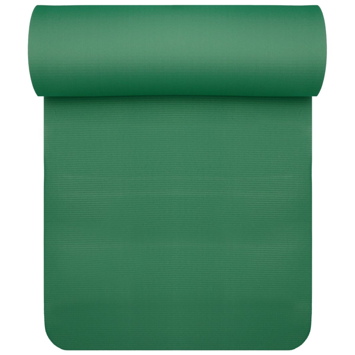 pilatesmatte yogimat® pilates basic