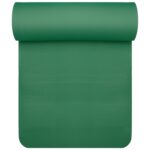 pilatesmatte yogimat® pilates basic