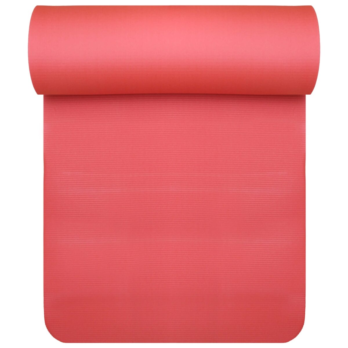 pilatesmatte yogimat® pilates basic