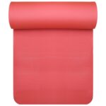 pilatesmatte yogimat® pilates basic