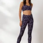 criss cross bra bandana eclipse