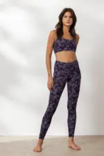 criss cross bra bandana eclipse