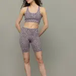 criss cross bra samadhi dove