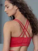 hibiskus bh mit gekreuzten enden