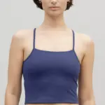 langes bustier always dressed eclipse