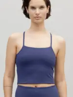 langes bustier always dressed eclipse