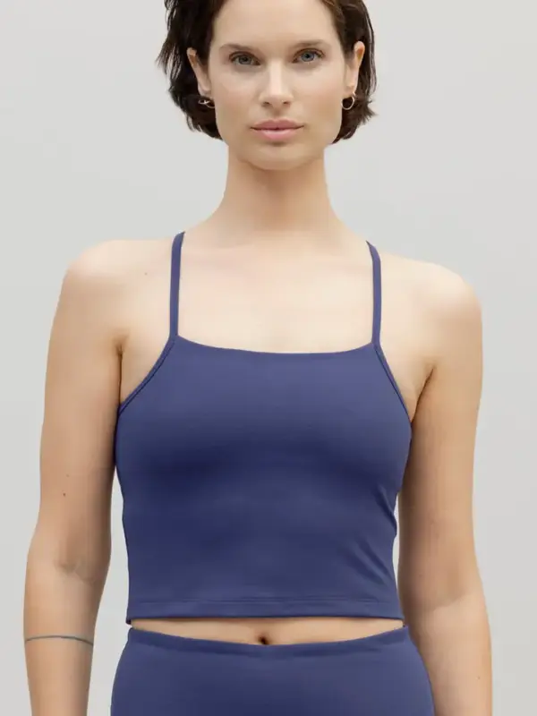 langes bustier always dressed eclipse