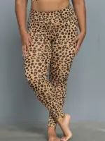 leggings leo biscuit