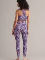 leggings pinselstrich