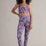 leggings pinselstrich