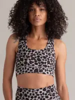 racerback bh leo shadow