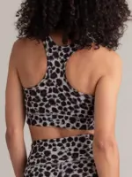 racerback bh leo shadow