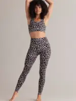 racerback bh leo shadow