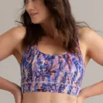 racerback bh pinselstrich