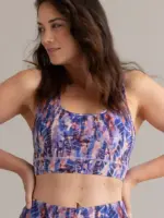 racerback bh pinselstrich