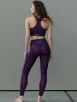 racerback bh schleifen