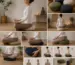 meditationskissen