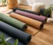 yogamatten